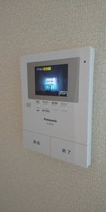 シャーメゾン・アミカル 0302号-7