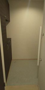 シャーメゾン・アミカル 0302号-8