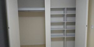 シャーメゾン・アミカル 0302号-9