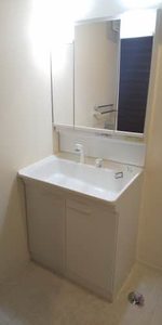 シャーメゾン・アミカル 0302号-10