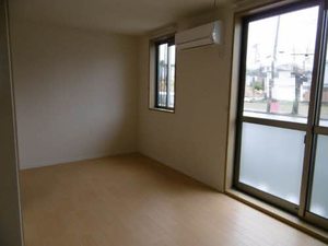 グリーンロード上中 0103号-2