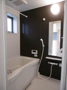 グリーンロード上中 0103号-4