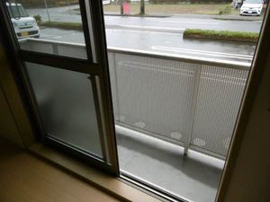 グリーンロード上中 0103号-9