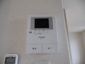 グリーンロード上中 0103号-10