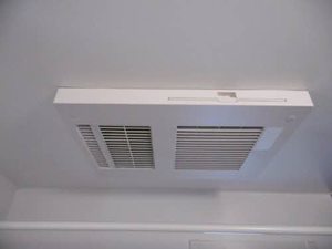 グリーンロード上中 0103号-11