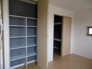 グリーンロード上中 0201号-8