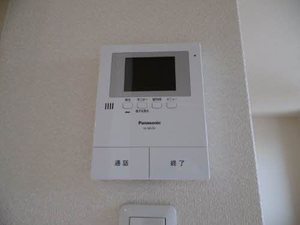 グリーンロード上中 0201号-9