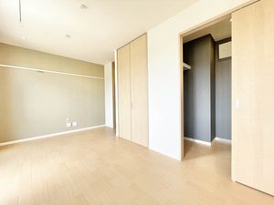 グリーンロード上中 0203号-3