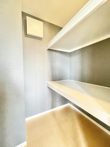 グリーンロード上中 0203号-10