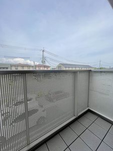 グリーンロード上中 0203号-11