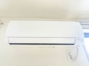 グリーンロード上中 0203号-12