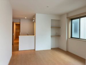 アルス豊中 0202号-2