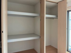 アルス豊中 0202号-5