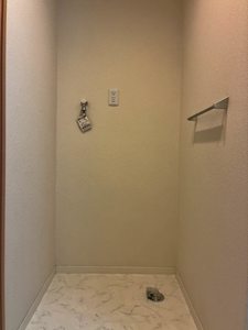 アルス豊中 0202号-10