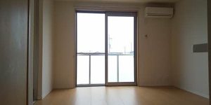 シャーメゾン下植野 0201号-2