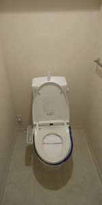 シャーメゾン下植野 0201号-6