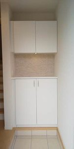 シャーメゾン下植野 0201号-10