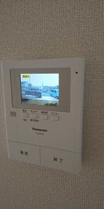 シャーメゾン下植野 0201号-11