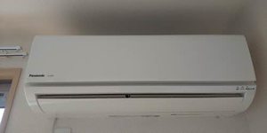 シャーメゾン下植野 0201号-12