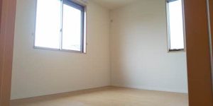 シャーメゾン下植野 0202号-4