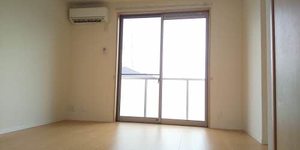 シャーメゾン下植野 0202号-5