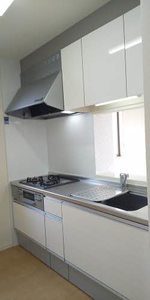 シャーメゾン下植野 0202号-8