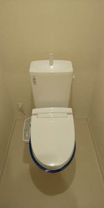 シャーメゾン下植野 0202号-10