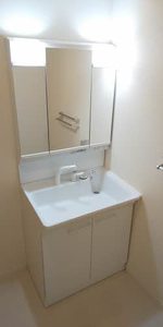 シャーメゾン下植野 0202号-11