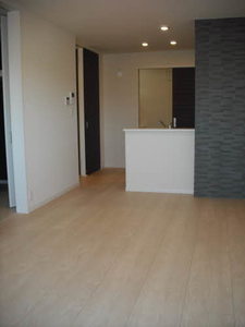 サンライズ　平田　Ⅱ 0102号-2