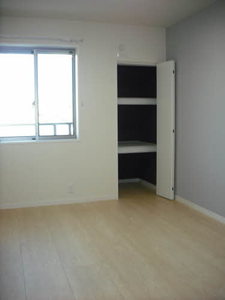 サンライズ　平田　Ⅱ 0102号-3