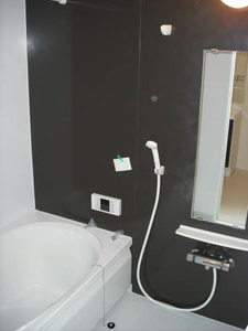 サンライズ　平田　Ⅱ 0102号-5