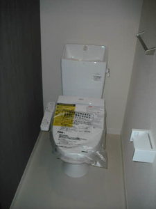 サンライズ　平田　Ⅱ 0102号-6