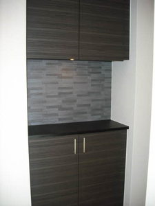 サンライズ　平田　Ⅱ 0102号-7