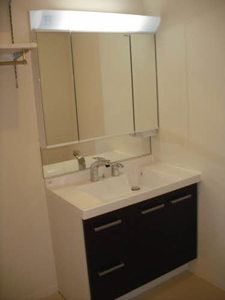 サンライズ　平田　Ⅱ 0102号-9