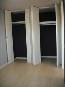 サンライズ　平田　Ⅱ 0102号-10