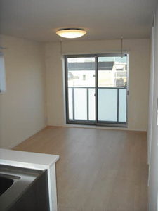 サンライズ　平田　Ⅱ 0102号-11