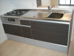 サンライズ　平田　Ⅱ 0102号-12