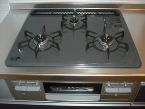 サンライズ　平田　Ⅱ 0102号-13