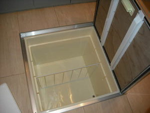 サンライズ　平田　Ⅱ 0102号-14