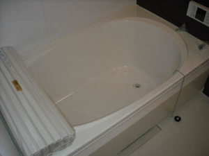 サンライズ　平田　Ⅱ 0102号-15