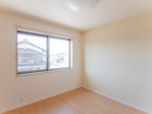 サンライズ　平田　Ⅱ 0201号-7