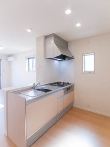 サンライズ　平田　Ⅱ 0201号-11