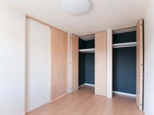 サンライズ　平田　Ⅱ 0201号-12