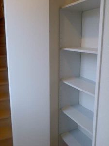 エバーラスティング 0201号-3