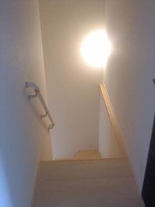 エバーラスティング 0201号-4