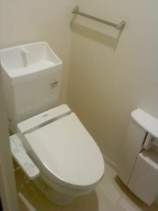 エバーラスティング 0201号-5