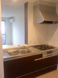 エバーラスティング 0201号-6