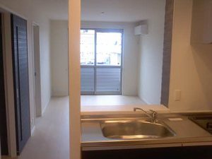 エバーラスティング 0201号-7