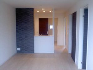 エバーラスティング 0201号-8