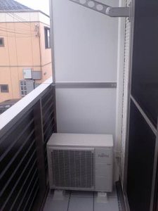 エバーラスティング 0201号-10